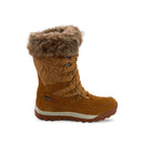 111660-66-glaxier-1_b53f851e-5883-4ee5-aeed-54197e6cc0df-2091300076-Glaxier-Women's Winter Boots-Riverland-Yellow Shoes