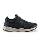 111667-01-armori-1_33db7d73-c8f0-4a3c-ae8b-8cfe0c2f036c-ARIMORI-Men's Sneakers-Riverstone-Yellow Shoes
