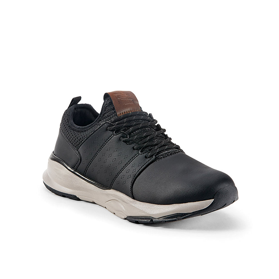 111667-01-armori-2-ARIMORI-Men's Sneakers-Riverstone-Yellow Shoes