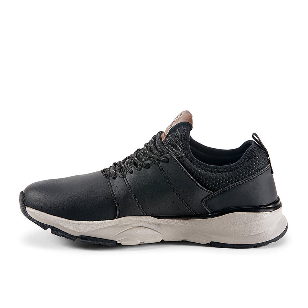 111667-01-armori-3-ARIMORI-Men's Sneakers-Riverstone-Yellow Shoes