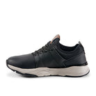 111667-01-armori-3-ARIMORI-Men's Sneakers-Riverstone-Yellow Shoes