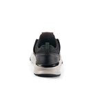 111667-01-armori-4-ARIMORI-Men's Sneakers-Riverstone-Yellow Shoes
