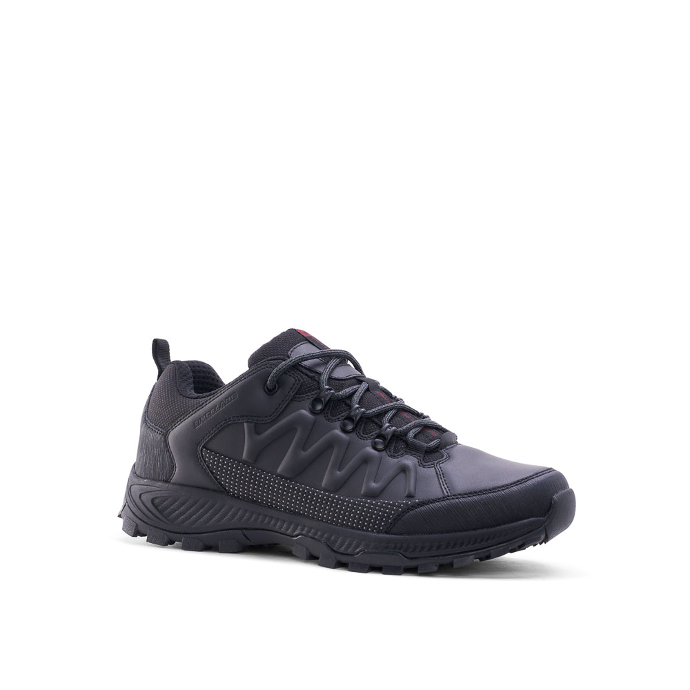Yellow Shoes | Men's Athletic Shoes | Saddlepeak | 111670-01-SADDLEPEAK-03.jpg