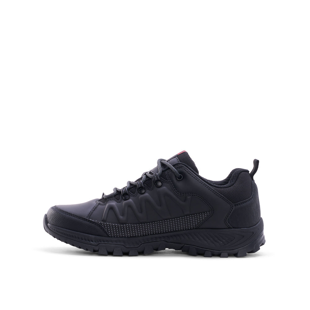 Yellow Shoes | Men's Athletic Shoes | Saddlepeak | 111670-01-SADDLEPEAK-04.jpg