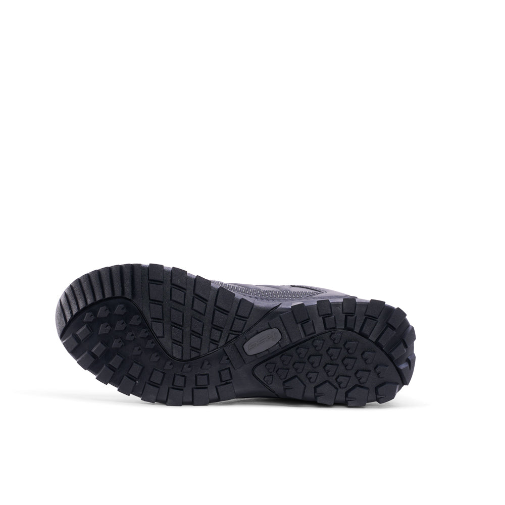 Yellow Shoes | Men's Athletic Shoes | Saddlepeak | 111670-01-SADDLEPEAK-05.jpg