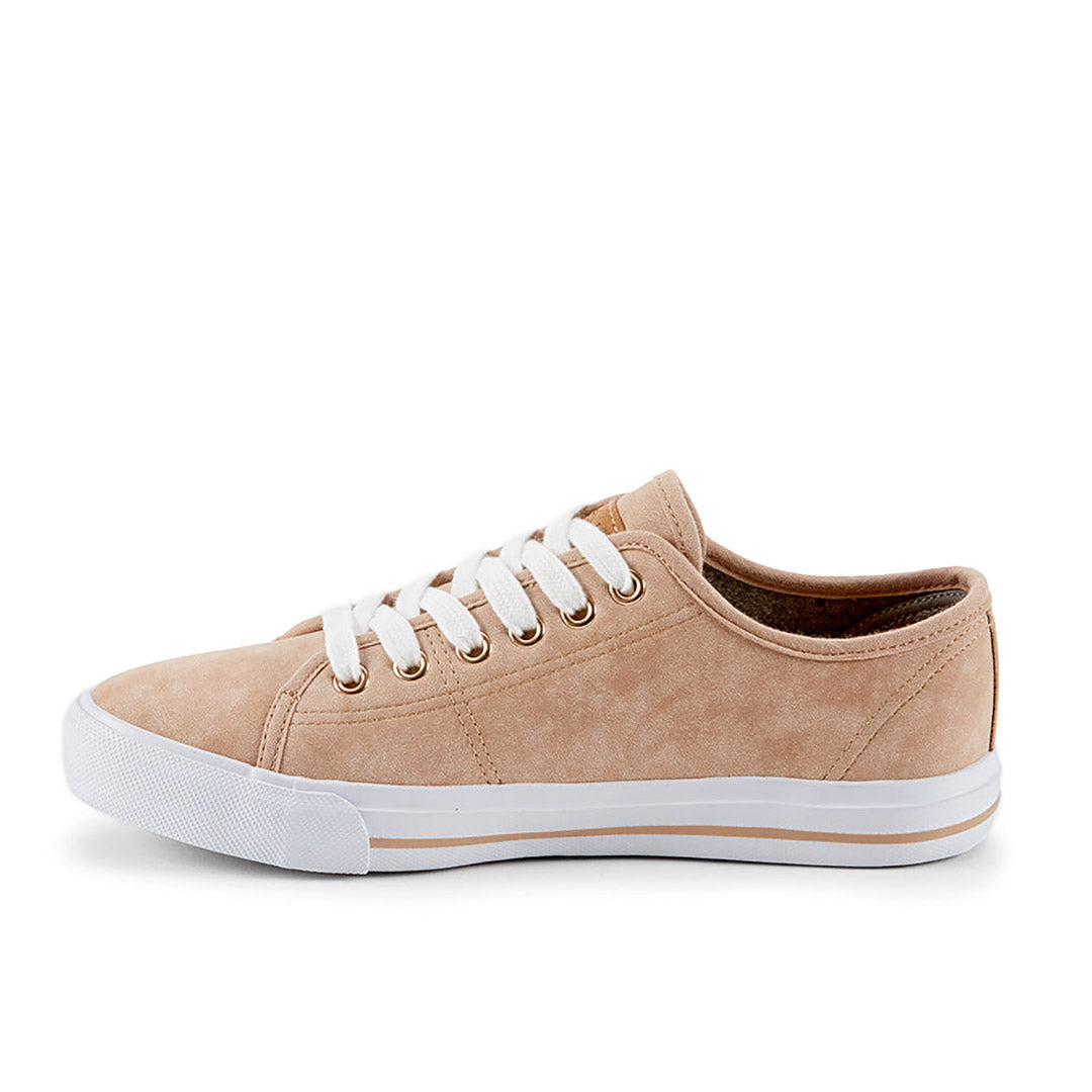 111706-31-robinwood-3-Robinwood-Women's Sneakers-Konkrete-Yellow Shoes