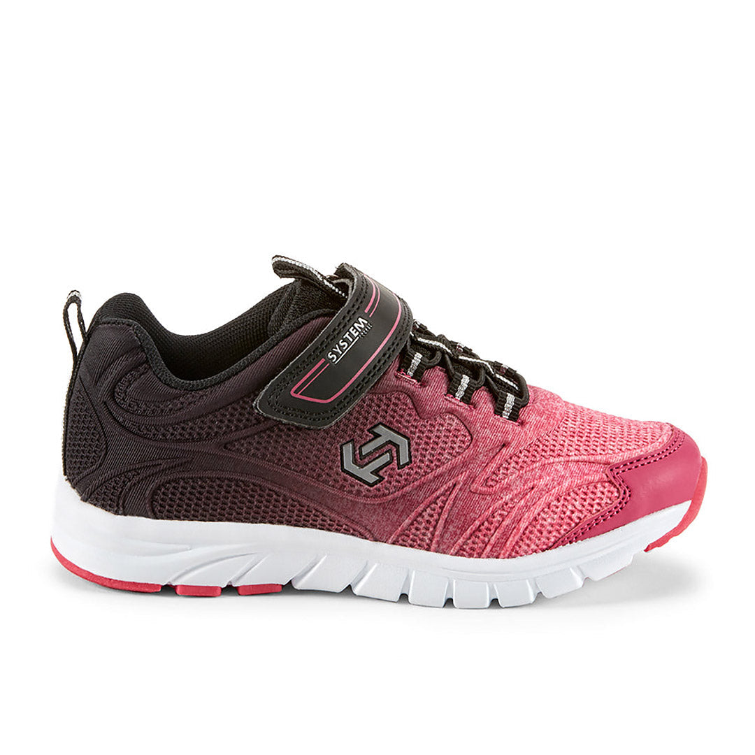 Yellow Shoes | Toddler Kids Athletic Shoes | Movement 2.0 | 111712-57-movement2.0-1_1a15d492-fee2-4bbe-a1a3-9b5490ace73b-2096700055-Movement 2.0-Toddler Kids Athletic Shoes-System-Yellow Shoes