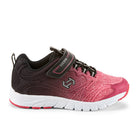111712-57-movement2.0-1_1a15d492-fee2-4bbe-a1a3-9b5490ace73b-2096700055-Movement 2.0-Toddler Kids Athletic Shoes-System-Yellow Shoes