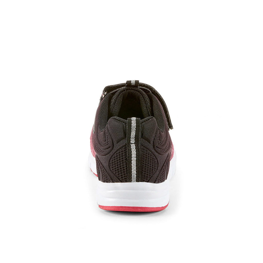 Yellow Shoes | Toddler Kids Athletic Shoes | Movement 2.0 | 111712-57-movement2.0-4-Movement 2.0-Toddler Kids Athletic Shoes-System-Yellow Shoes