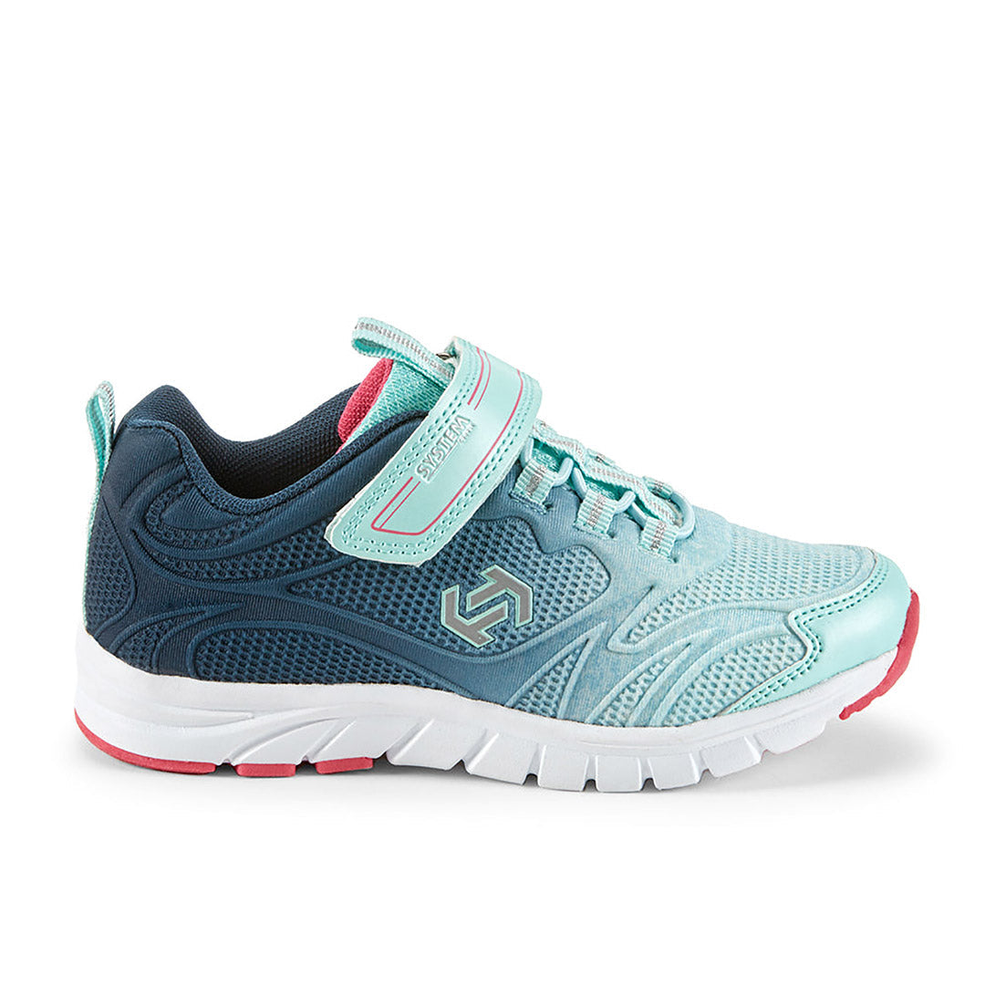Yellow Shoes | Toddler Kids Athletic Shoes | Movement 2.0 | 2096700055