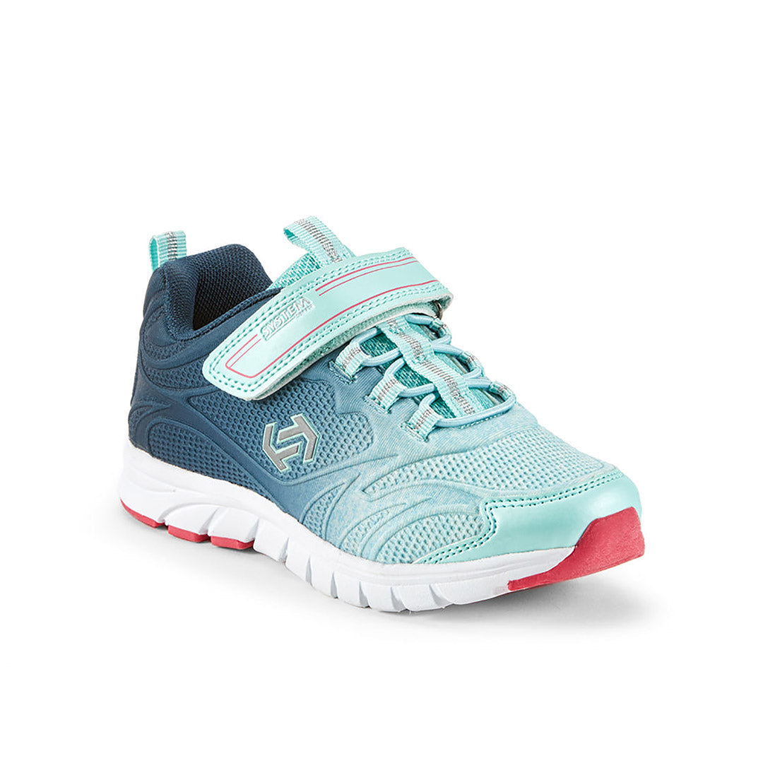Yellow Shoes | Toddler Kids Athletic Shoes | Movement 2.0 | 111712-96-movement2.0-2_31306834-bbb4-4602-a94e-6993e79e4390-Movement 2.0-Toddler Kids Athletic Shoes-System-Yellow Shoes