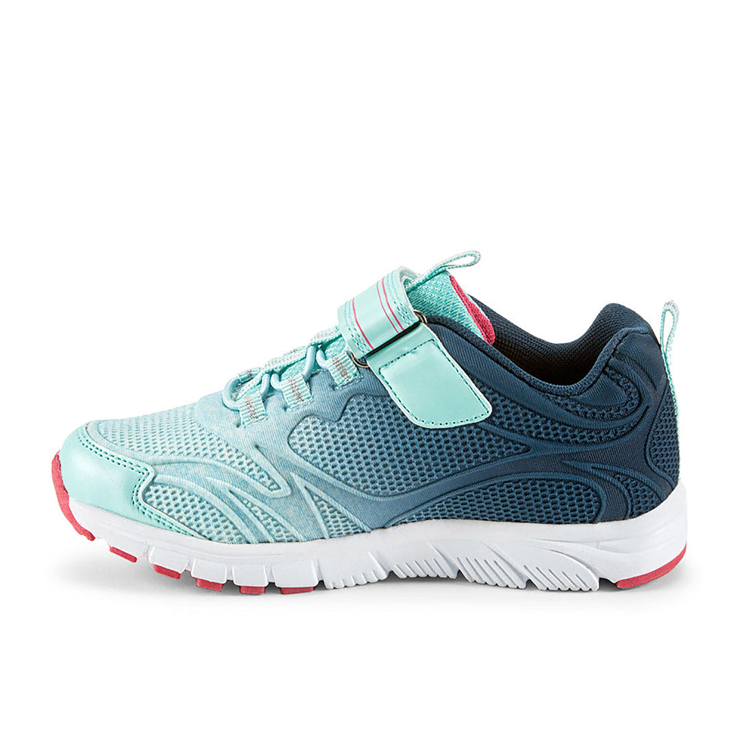 Yellow Shoes | Toddler Kids Athletic Shoes | Movement 2.0 | 111712-96-movement2.0-3_c3cff119-b690-4ad3-bd8e-e7f5a5911611-Movement 2.0-Toddler Kids Athletic Shoes-System-Yellow Shoes