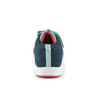 111712-96-movement2.0-4_32c5142d-ecbc-46e7-8e07-dc2d05bb4c82-Movement 2.0-Toddler Kids Athletic Shoes-System-Yellow Shoes