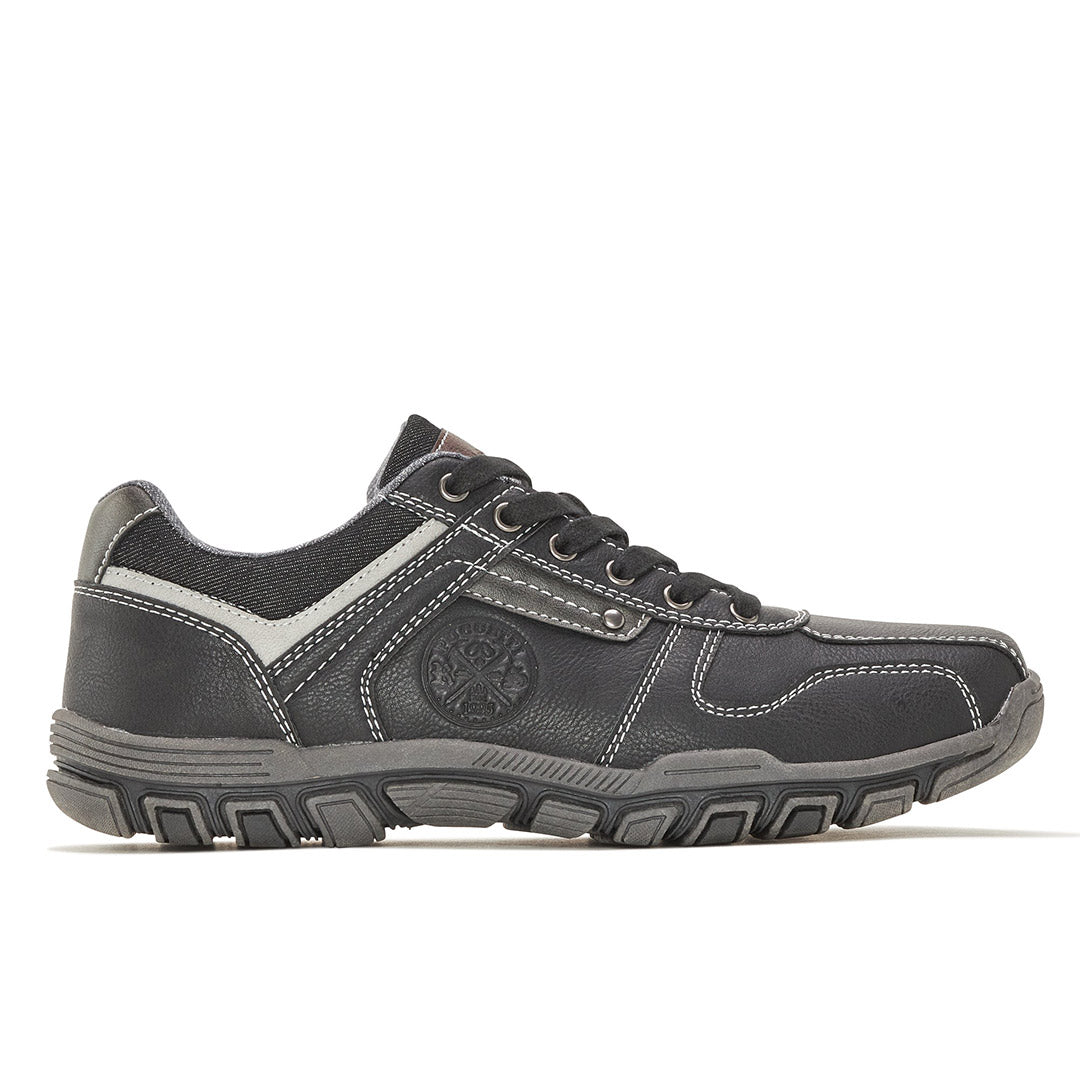 111717-01-ANTWAN-1_c140dbdf-9fb2-40d1-9f1d-cd6511134fe5-2101900050-Antwan-Men's Shoes-Riverstone-Yellow Shoes