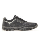 111717-01-ANTWAN-1_c140dbdf-9fb2-40d1-9f1d-cd6511134fe5-2101900050-Antwan-Men's Shoes-Riverstone-Yellow Shoes