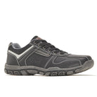 111717-01-ANTWAN-2_b110420b-89a8-4a58-9753-0290c7f6c074-Antwan-Men's Shoes-Riverstone-Yellow Shoes