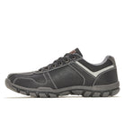 111717-01-ANTWAN-3_0525548b-8f1e-4ecc-8e08-854d2a05aa0f-Antwan-Men's Shoes-Riverstone-Yellow Shoes