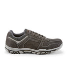 111717-05-antwan-1-2101900074-Antwan-Men's Shoes-Riverstone-Yellow Shoes