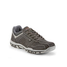 111717-05-antwan-2_3ab51a80-7bd4-44df-8010-7247fd6974ce-Antwan-Men's Shoes-Riverstone-Yellow Shoes