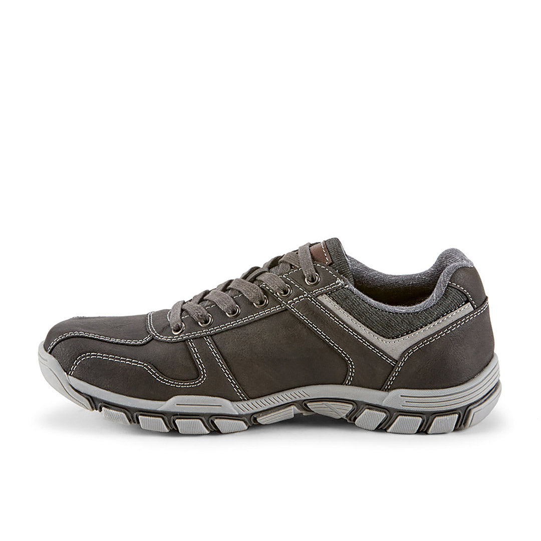 111717-05-antwan-3_92242af3-ee6a-4b5f-aa19-f1a2464c4f52-Antwan-Men's Shoes-Riverstone-Yellow Shoes