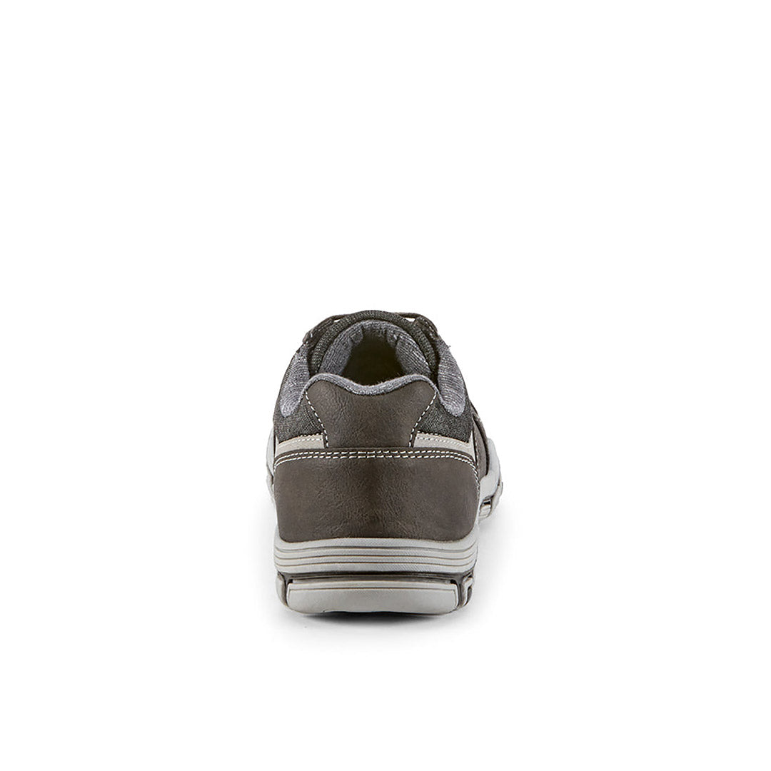 111717-05-antwan-4-Antwan-Men's Shoes-Riverstone-Yellow Shoes