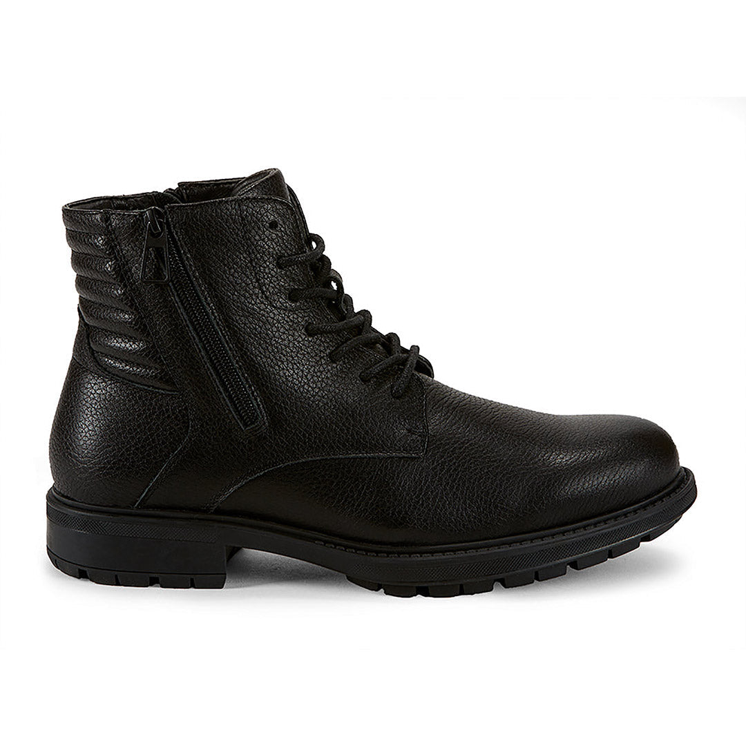 111725-01-foster-1_015caca4-0f1e-41be-8e01-150a10176ddc-2100200052-Foster-Men's Winter Boots-Nova Club-Yellow Shoes