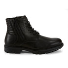 111725-01-foster-1_015caca4-0f1e-41be-8e01-150a10176ddc-2100200052-Foster-Men's Winter Boots-Nova Club-Yellow Shoes