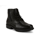 111725-01-foster-2-Foster-Men's Winter Boots-Nova Club-Yellow Shoes