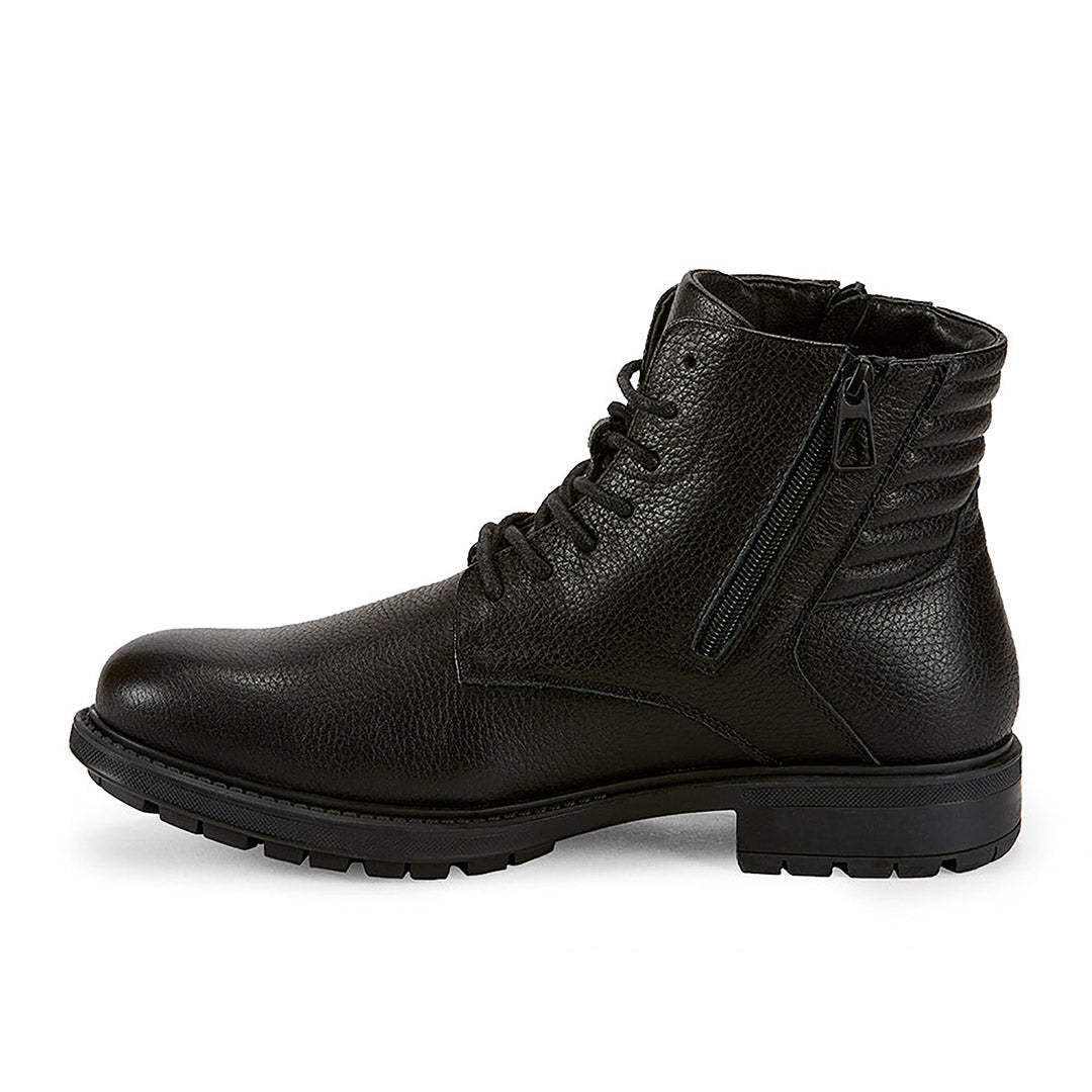 111725-01-foster-3-Foster-Men's Winter Boots-Nova Club-Yellow Shoes