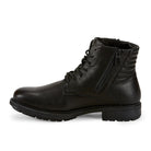 111725-01-foster-3-Foster-Men's Winter Boots-Nova Club-Yellow Shoes