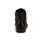 111725-01-foster-4-Foster-Men's Winter Boots-Nova Club-Yellow Shoes