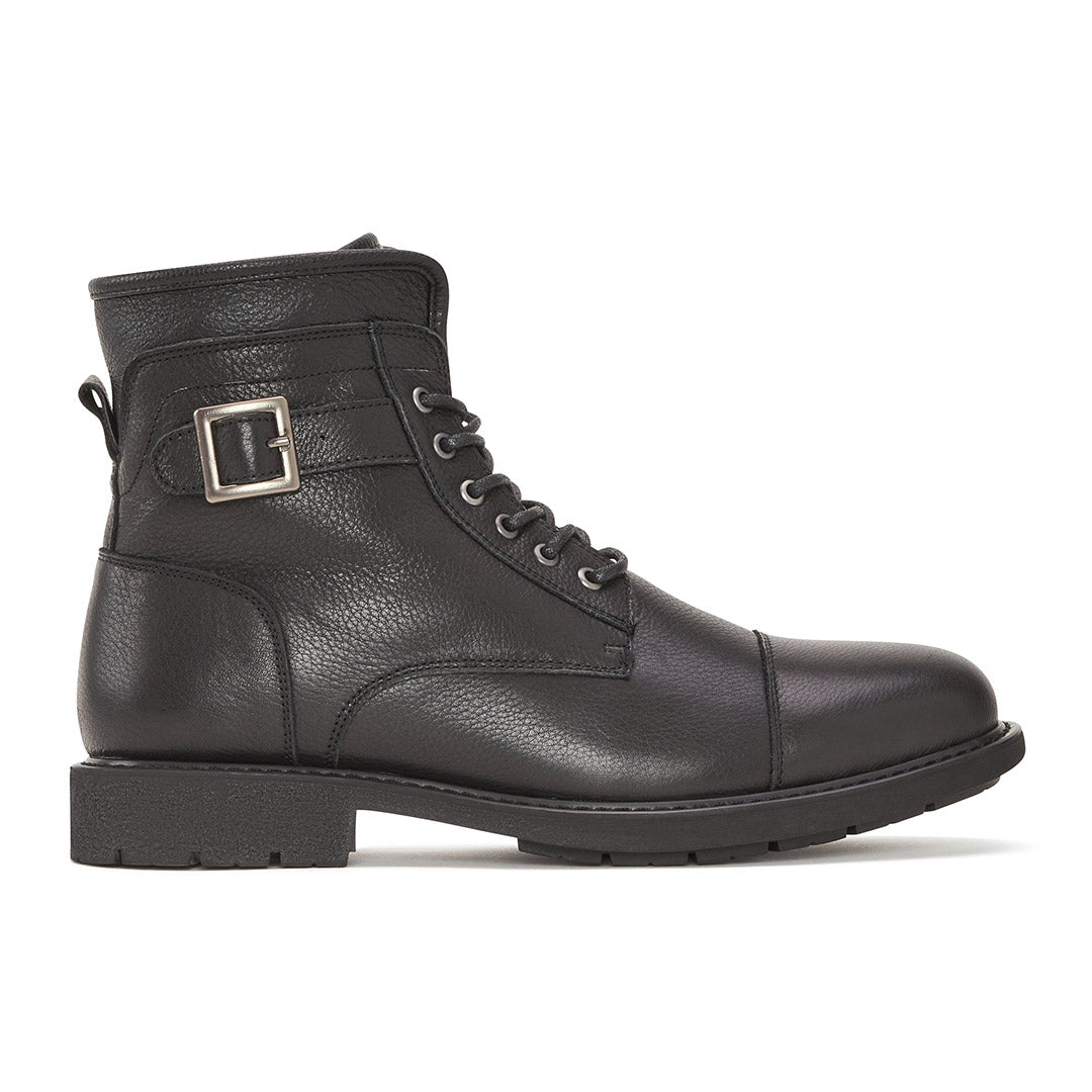 111729-01-FREEMAN-1_8fc0f4f4-8084-4d1e-89da-0b8eb2618004-2100000050-Freeman-Men's Winter Boots-Nova Club-Yellow Shoes