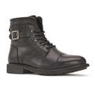 111729-01-FREEMAN-2_08511c14-7fcc-4149-892d-334f83026a15-Freeman-Men's Winter Boots-Nova Club-Yellow Shoes