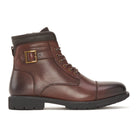 111729-10-FREEMAN-1_588e4158-835f-456e-be2f-f713067e5493-2100000076-Freeman-Men's Winter Boots-Nova Club-Yellow Shoes