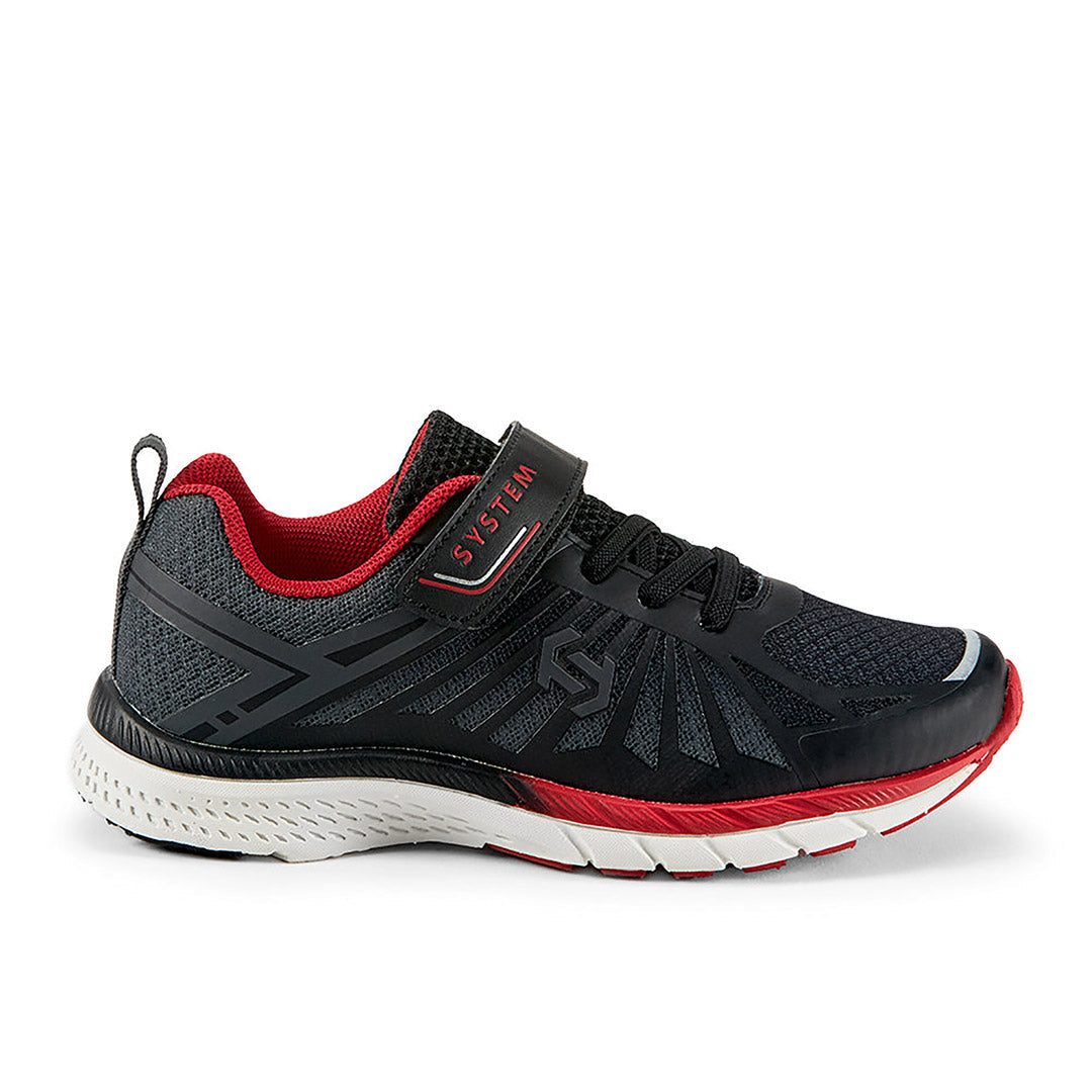 Yellow Shoes | Toddler Kids Athletic Shoes | Ultimate | 111751-01-ultimate-1-2102800057-Ultimate-Toddler Kids Athletic Shoes-System-Yellow Shoes
