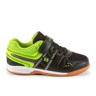 111756-12-distance-1-Distance-Toddler Kids Athletic Shoes-System-Yellow Shoes