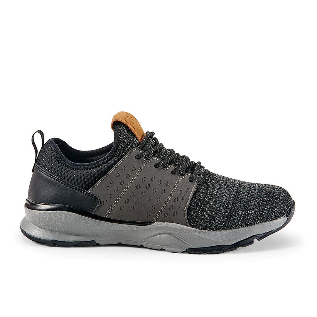 111786-05-armori-1_d36742e0-0158-492f-99e7-4083333ade54-2105000052-ARIMORI-Men's Sneakers-Riverstone-Yellow Shoes