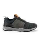 111786-05-armori-1_d36742e0-0158-492f-99e7-4083333ade54-2105000052-ARIMORI-Men's Sneakers-Riverstone-Yellow Shoes