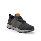 111786-05-armori-2-ARIMORI-Men's Sneakers-Riverstone-Yellow Shoes