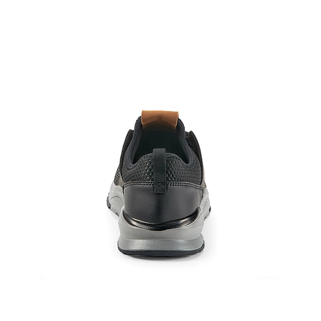 111786-05-armori-4-ARIMORI-Men's Sneakers-Riverstone-Yellow Shoes