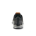 111786-05-armori-4-ARIMORI-Men's Sneakers-Riverstone-Yellow Shoes