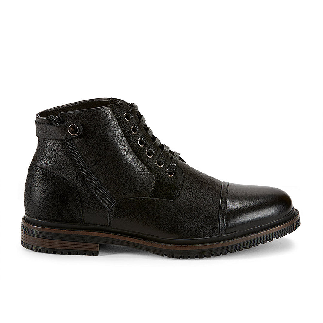 111800-01-desmond-1-2116700047-Desmond-Men's Winter Boots-Nova Club-Yellow Shoes
