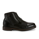 111800-01-desmond-1-2116700047-Desmond-Men's Winter Boots-Nova Club-Yellow Shoes