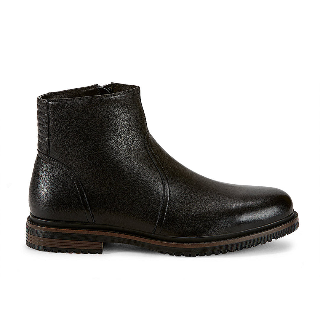 111801-01-anton-1_54685551-bd7c-41c4-b0a9-1e7c684bfff7-2116800049-Anton-Men's Winter Boots-Nova Club-Yellow Shoes