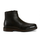 111801-01-anton-1_54685551-bd7c-41c4-b0a9-1e7c684bfff7-2116800049-Anton-Men's Winter Boots-Nova Club-Yellow Shoes