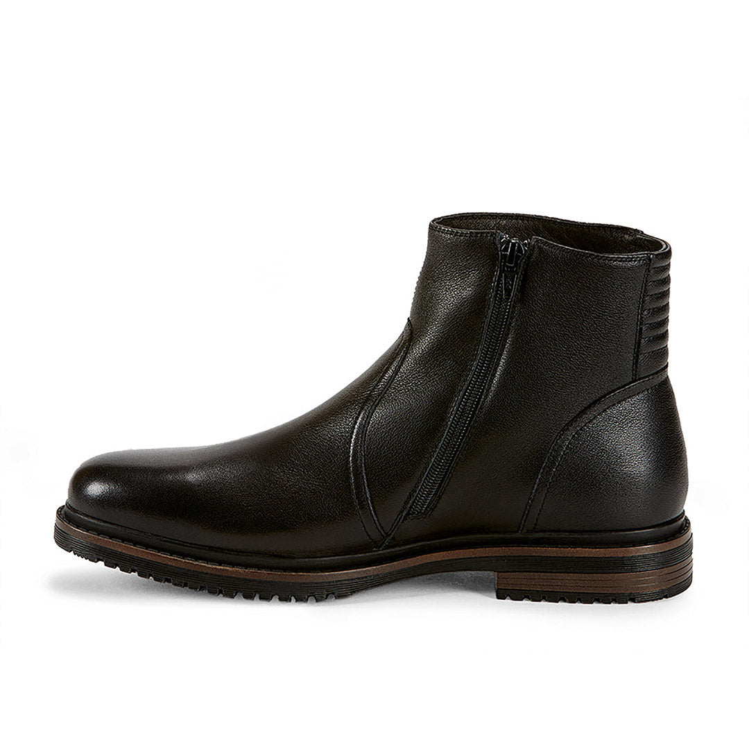 111801-01-anton-3-Anton-Men's Winter Boots-Nova Club-Yellow Shoes