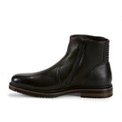 111801-01-anton-3-Anton-Men's Winter Boots-Nova Club-Yellow Shoes