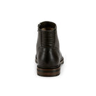 111801-01-anton-4-Anton-Men's Winter Boots-Nova Club-Yellow Shoes