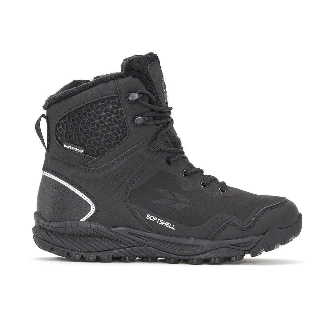 111908-01-SWAT-1-2117700050-Swat-Men's Winter Boots-Riverland Storm Gear-Yellow Shoes