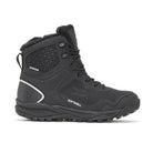 111908-01-SWAT-1-2117700050-Swat-Men's Winter Boots-Riverland Storm Gear-Yellow Shoes